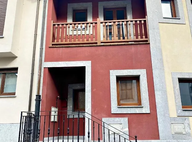 El Retiro