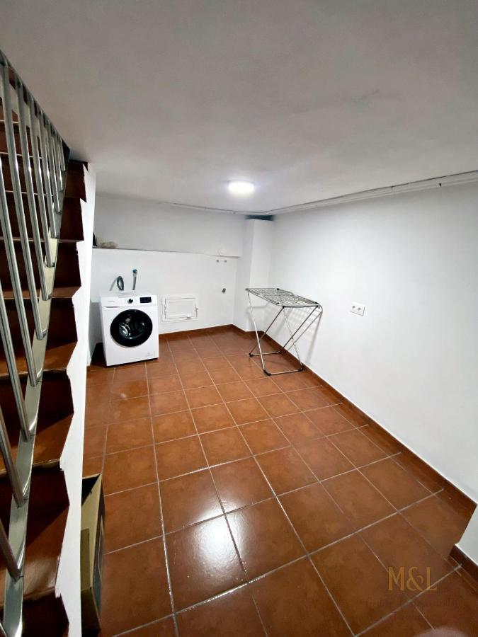 Ferienhaus El Retiro *