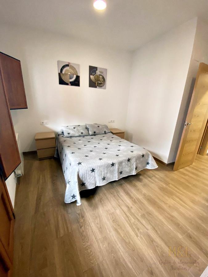 El Retiro Ferienhaus Siero